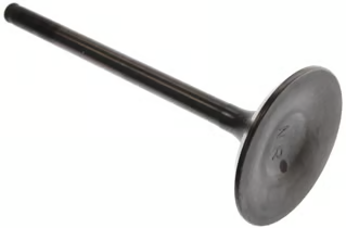 CRF450R'13-26 OEM Exhaust Valve